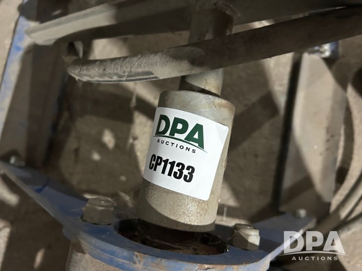 sump-savers-(cp1133)-image-4