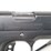 #55-•-#1288-•-colt-delta-elite-government-model-semi-automatic-pistol-10mm,-image-4