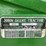 john-deere-40-image-27