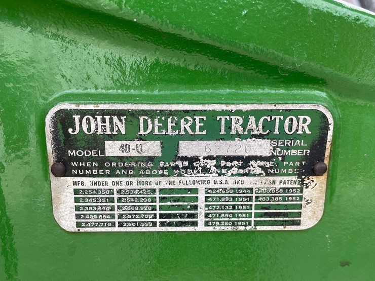 john-deere-40-image-27