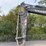 2003-volvo-ec140b-lc-image-14