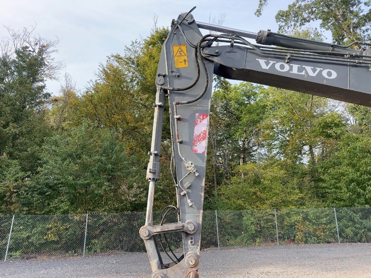 2003-volvo-ec140b-lc-image-14