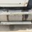 1997-ford-ltl9000-image-16
