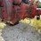 farmall-m-image-45