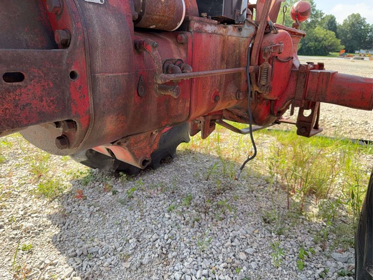 farmall-m-image-45