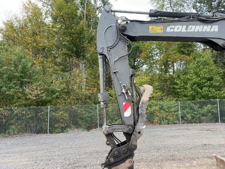 2018-volvo-ecr88d-image-14