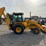 1986-deere-310c-image-6