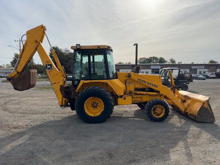 1986-deere-310c-image-6