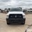 2016-ram-3500-hd-image-2