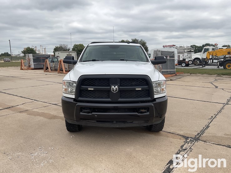2016-ram-3500-hd-image-2