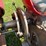 massey-ferguson-50-image-40