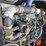 big-blue-500-image-17