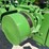 john-deere-a-image-27