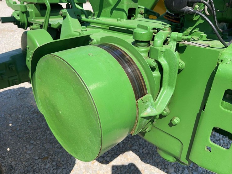 john-deere-a-image-27