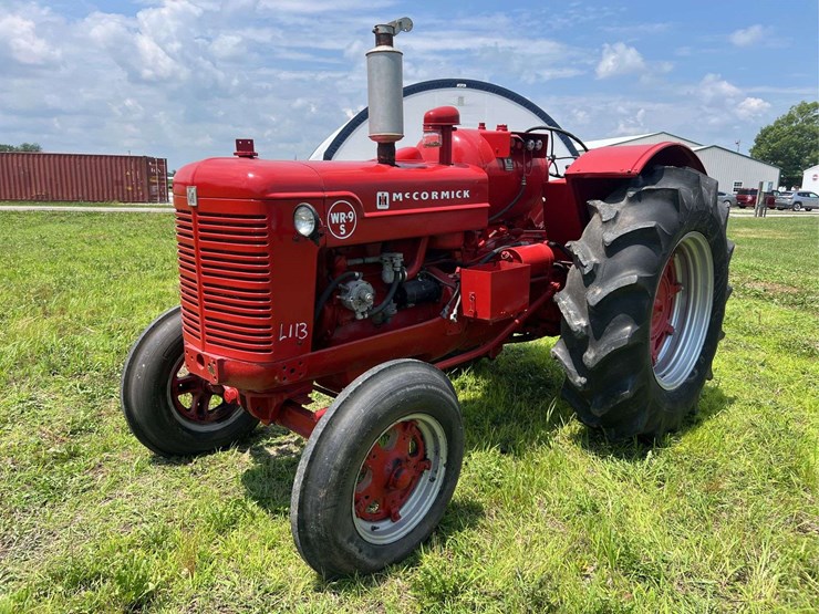 international-wr9-image-1