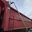 2002-kenworth-t800-image-23