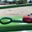 john-deere-h-image-52
