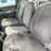2002-chevrolet-2500hd-image-22