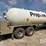 2016-freightliner-108sd-image-12