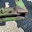 john-deere-b-image-34