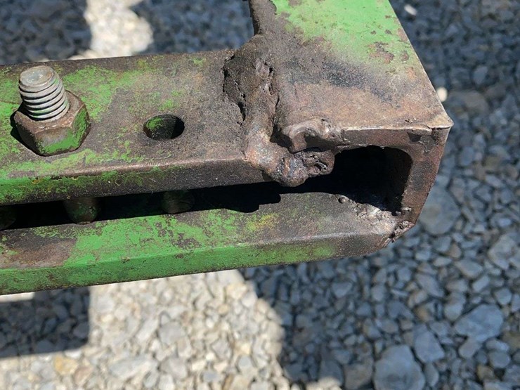 john-deere-b-image-34