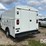 2019-ram-3500-promaster-service-van-(cp1116,-unit-s349)-image-5