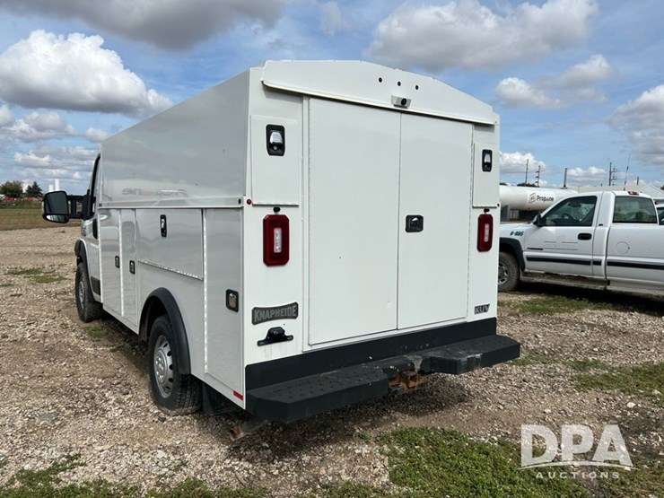 2019-ram-3500-promaster-service-van-(cp1116,-unit-s349)-image-5