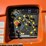 2004-jlg-600aj-image-12