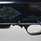 #21-•-#1257-•-browning-bar-mark-ii-safari-semi-automatic-rifle-30-06-sprg,-image-3