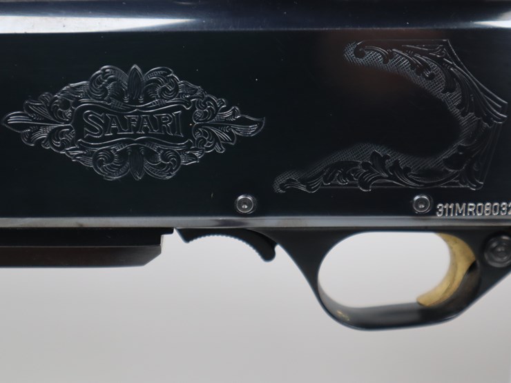 #21-•-#1257-•-browning-bar-mark-ii-safari-semi-automatic-rifle-30-06-sprg,-image-3