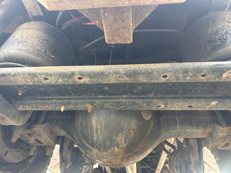 ford-f750-image-45