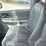2008-chrysler-town-&-country-image-16