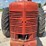 farmall-m-image-28