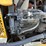 2007-new-leader-l4000g4-image-54