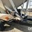 willmar-dry-tender-trailer-(cp1144,-unit-31401)-image-8