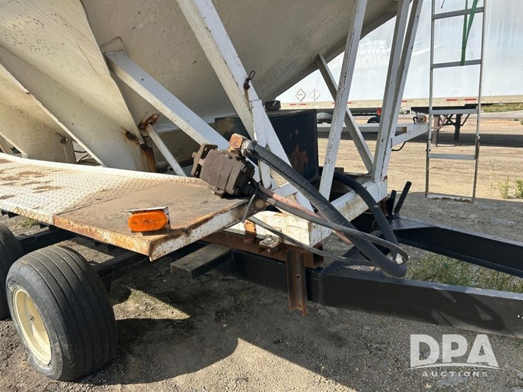 willmar-dry-tender-trailer-(cp1144,-unit-31401)-image-8