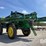 2019-john-deere-r4045-image-5