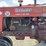farmall-m-image-39