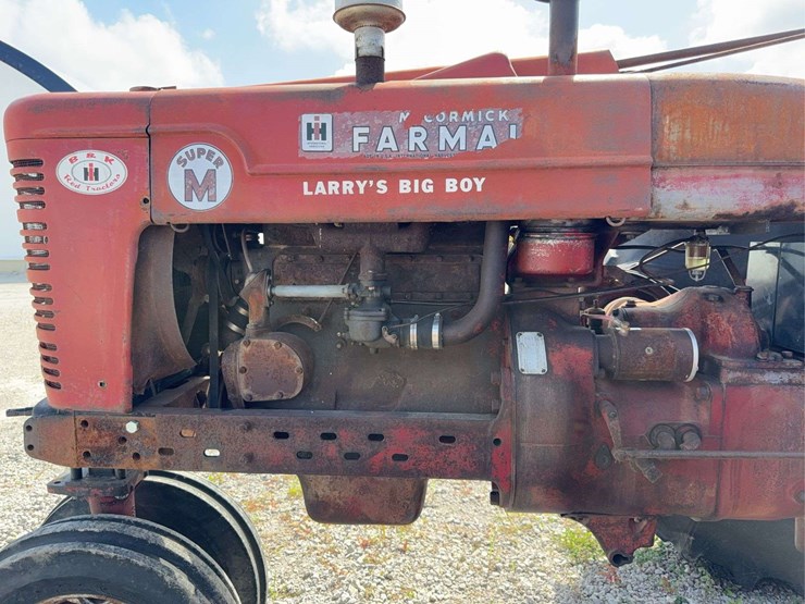 farmall-m-image-39