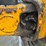 jcb-930-image-14