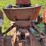 massey-ferguson-50-image-61