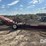1995-hutchinson/mayrath-drive-over-conveyor-(cp1142,-unit-sg02)-image-2
