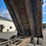 2003-mack-granite-cv713-image-34