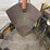 #2558-•-(3)-point-hydraulic-tree-spade-image-8