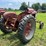 farmall-404-lp-image-5