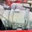 2015-case-ih-patriot-4440-image-106
