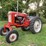 1959-ford-541-image-1