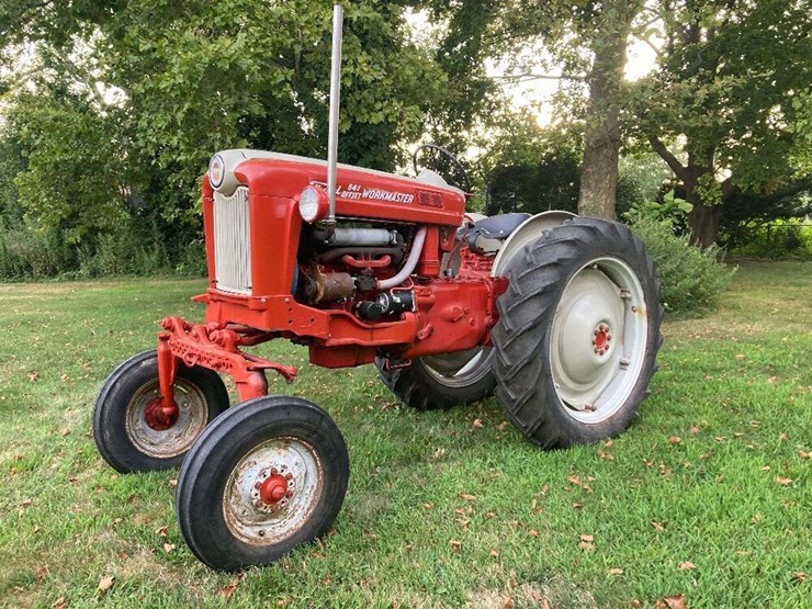 1959-ford-541-image-1