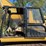 1998-caterpillar-345bl-image-34