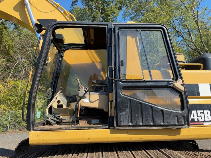 1998-caterpillar-345bl-image-34
